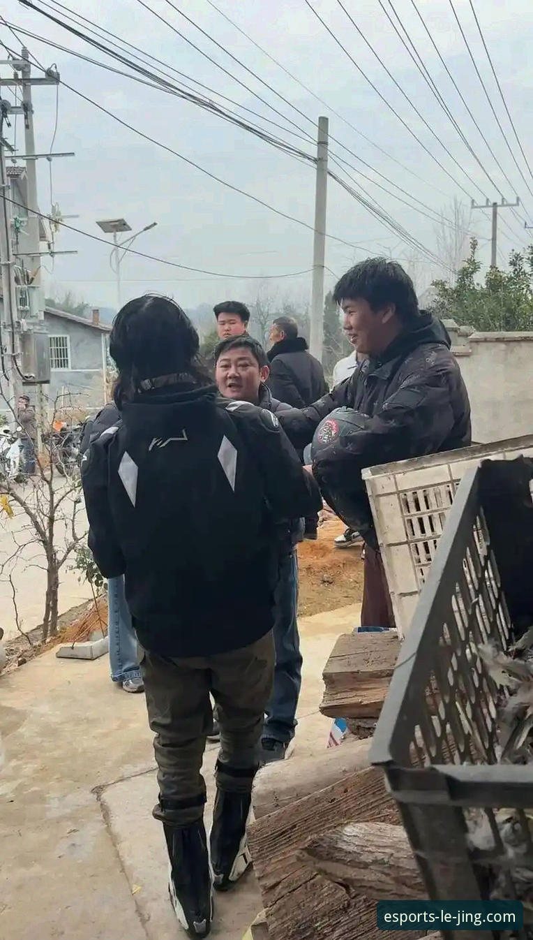 关注张雪机车车队匈牙利站逆袭夺冠最新动态，乐竞体育全球赛事精彩纷呈