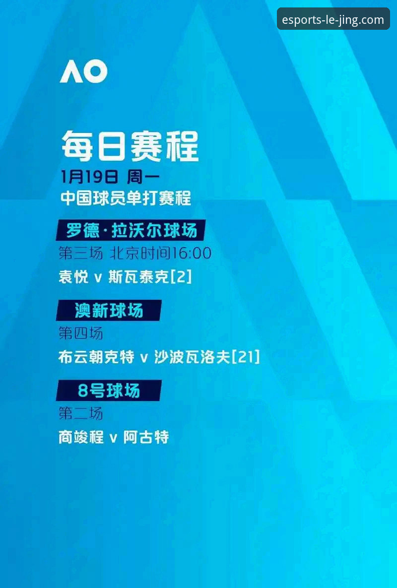 乐竞体育版本更新对比全面解析：从界面到功能的深度演变