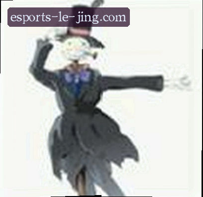 赵宇