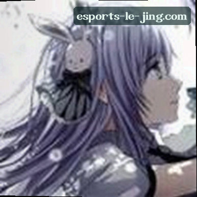 刘洋
